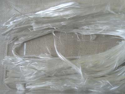 Manufacturers Exporters and Wholesale Suppliers of Asbestos Fibre Beawar Rajasthan
